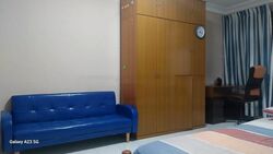 jurong-west-street-92 photo thumbnail #2